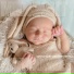 Gentle Baby Lullabies World