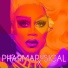 RuPaul
