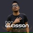 Don Gleisson