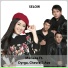 Maisaka feat. Chevra, Dyrga, Ave
