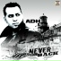 ADH