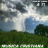 Musica Cristiana