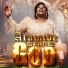 Aramide Fadilepo