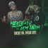 MC Menor da VG Part Dom Tarifi
