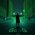 GaaG