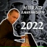 Murad Amannazarov