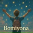 Bomiyona