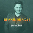 Besnik Dragaj
