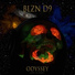 BLZN D9