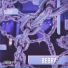 BE0RY