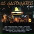 Os Galponneros