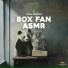 Panda Ambience, Panda Sleep, Panda Music