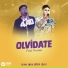 La 4.40 feat. Tru La La