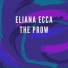 Eliana Ecca