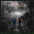 DESTARD