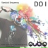 Vandalz Sequency