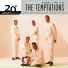 The Temptations (истоки LCR)