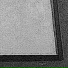 TeStoPie