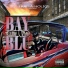 Bay Blu