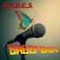 D.U.D.E.S. feat. Full House