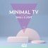 4TVmusic, Sid Sonic