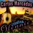 Josefina Glennie