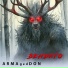 ARMAgedDON