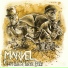 Märvel