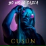 Cusún