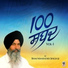 Bhai Maninder Singh Ji