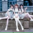 FIVEver