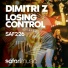 Dimitri Z