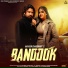 Naveen Chaudhary feat. Pranjal Dahiya