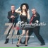 Groovetastic feat. 7th Heaven