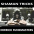 Derrick FunkMasters