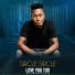 SIRCLE SIRCLE