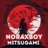 noraxboy