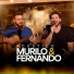 Murilo & Fernando