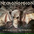 Necronomicon