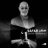 Siavash Ghomayshi