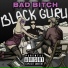 BLACKGURU