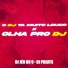 Dj Jéh du 9, DJ PBeats