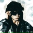 MELODY CAGE feat. Mika.BG