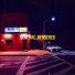 ARC Rendered