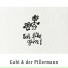 Gabi & der Pillermann