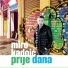 Miro Kadoić