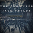 Jack Taylor