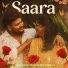 Praveen Kumar R, Gana Francis