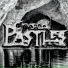 Crystal Pastles