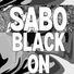 SABO